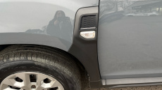 Dacia Duster 1.3 TCe 130 Expression 5dr Petrol Estate